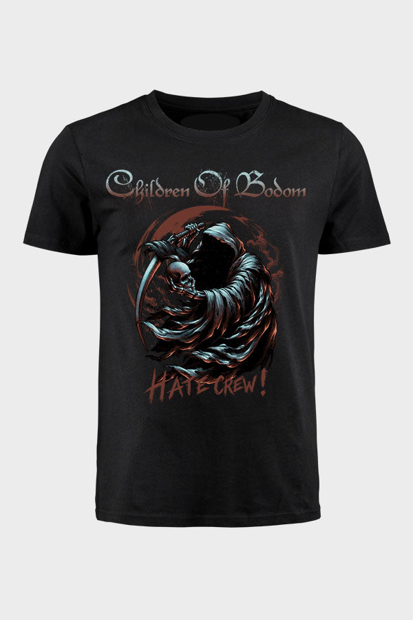 Hate Crew 2026 T-Shirt