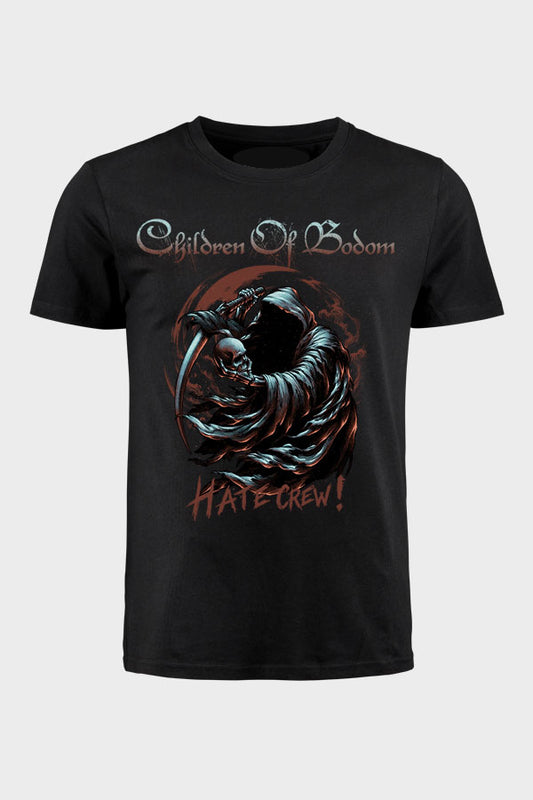 Hate Crew 2026 T-Shirt