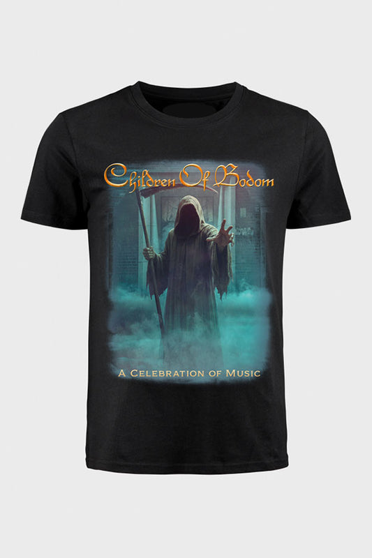 Tavastia T-Shirt