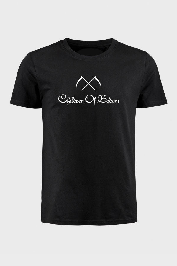 Lake Bodom T-Shirt