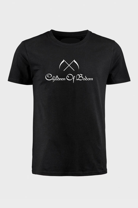 Lake Bodom T-Shirt