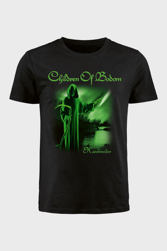 Hatebreeder 2024 T-Shirt